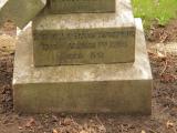 image of grave number 291902